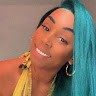 Monalisa Dockery